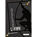 Agenda Lafay - le quotidien � 100 %