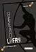 Agenda Lafay - le quotidien à 100 %