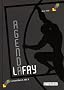 Agenda Lafay - le quotidien � 100 %
