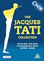 The Jacques