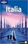 Italia (Country Guide) (Spanish Edition)