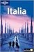 Italia (Country Guide) (Spanish Edition)