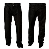 Emerica Prohibit Slim Denim Pant - Men's
