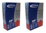 �V�������x �`���[�u 700x18-28C �����o���u 15SV�@2�Z�b�g