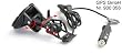 Garmin Vehicle Suction Mount with 12-Volt Adapter for StreetPilot C Series (010-10609-00)