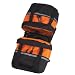 Large Dog Backpack 41hcTtlp9EL. SL75 Large Dog Backpack