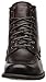 FRYE Women's Phillip Work Boot
