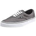 Vans Unisex Era Trainer