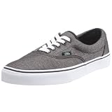 Vans Unisex Era Trainer