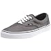 Vans Unisex Era Trainer