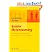 Gender Mainstreaming. Gleichstellungsmanagement als Erfolgsfaktor - das Praxisbuch