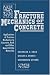 Books : Fracture Mechanics of Concrete: Applications of Fracture Mechanics to Concrete, Rock and Other Quasi-Brittle Materials