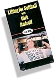 Lifting for Softball with Dirk Androff