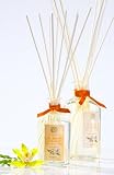 Ala Moana 250ml Home Ambiance Diffuser Ala Moana 250ml Home Ambiance Diffuser