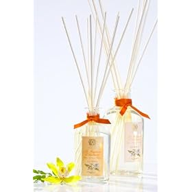 Antica Farmacista Ala Moana Home Ambiance Fragrance