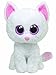 Ty Beanie Boos Cashmere The Cat