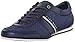 BOSS Green by Hugo Boss Men's Victual Fashion Sneaker