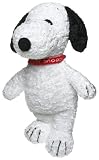 Baby Snoopy Bean Bag