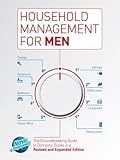 Household management for men