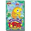 Freddi Fish and Luther's Maze Madness