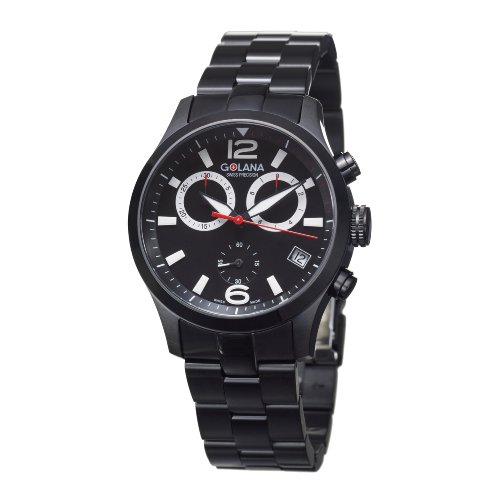 Golana Swiss Men Golana Swiss Men
