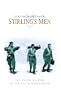Stirling's Men