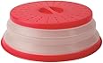 Tovolo Collapsible Microwave Cover