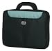 Lowepro Transit Notebook Protective Sleeve - fits most 15.4" Laptops