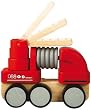 Plantoys 6320...