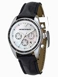 Emporio Armani Ladies watches AR5670 - WW