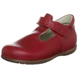 Bo-bell Kids Toto 4 Casual Shoe