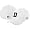Cowboys Reebok NFL Coaches Flexfit Cap ( sz. One Size Fits All, White : Cowboys )