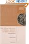 The Iconography of Early Anglo-Saxon Coinage: Sixth to Eighth Centuries (Medieval History and Archaeology)