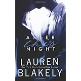 after this night seductive nights julia  clay book 2 volume 2