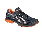 Produkt-Bild: Asics Gel-Cumulus 13 G-TX GRAU T1A3N7490