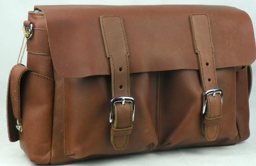 Vagabond Traveler 15.5