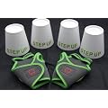 Wii Fit Step Up Pro Pack by Venom