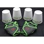 Venom Fit Step Up Pro Pack - accesorios de juegos &hellip de Venom