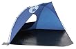 Coleman Sundome