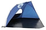 Coleman Sundome