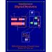 Introduction to Digital Systems