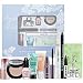 Sephora Favorites Beauty & The Bride Beauty & The Bride