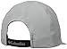 Columbia Men's Silver Ridge Ball Cap II