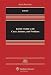 Basic Tort Law: Cases, Statutes, and Problems [BASIC TORT... em Livros relacionados com o nome: 41hcYXECHSL._SL75_