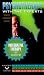 Integrative Therapy with Dr. Allen E. Ivey [VHS]