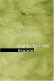 Cover for 9781426427831