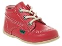 Kickers Kick Hi Baby