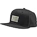 Burton Men's Riggs Cap