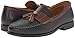 IZOD Men's Edwards Slip-On Loafer