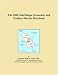 The 2006 Martinique Economic and Product Market Databook